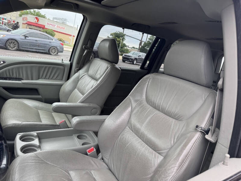 Click to enlarge