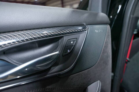 2023 Cadillac CT5-V Blackwing