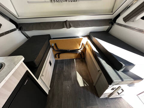 2026 A Liner Classic