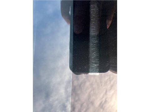 2017 Toyota Corolla iM