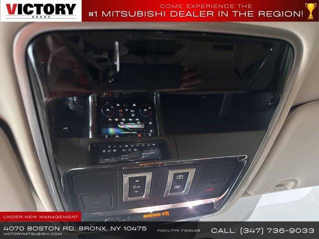 2021 Land Rover Range Rover Sport HSE Silver Edition