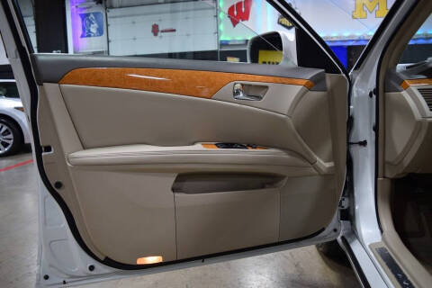 2006 Toyota Avalon XLS