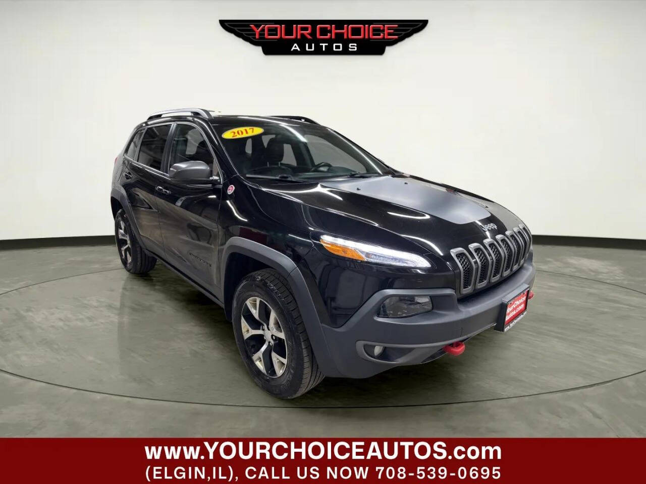 JeepCherokee10