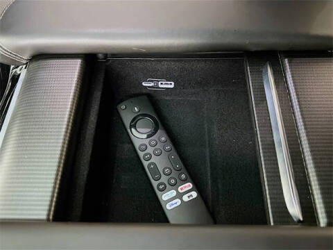 2024 Jeep Grand Wagoneer Obsidian