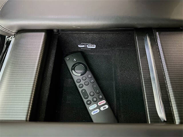 2024 Jeep Grand Wagoneer Obsidian