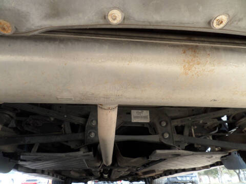 2014 MINI Countryman Cooper S