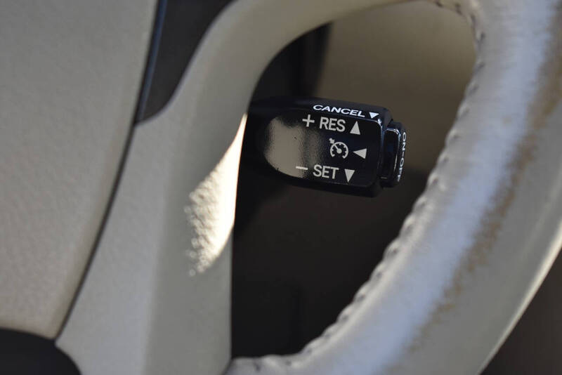 2013 Toyota Sienna Limited 7-Passenger