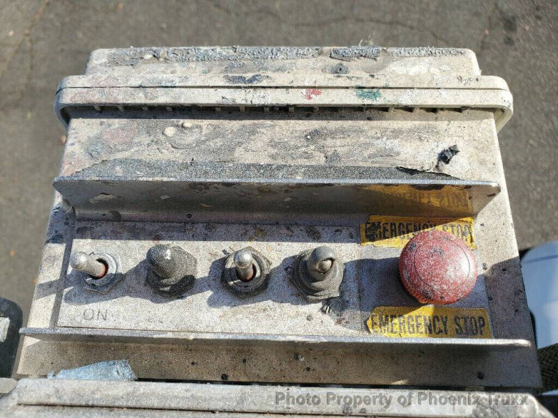 2009 Ford E-Series E-350 SD