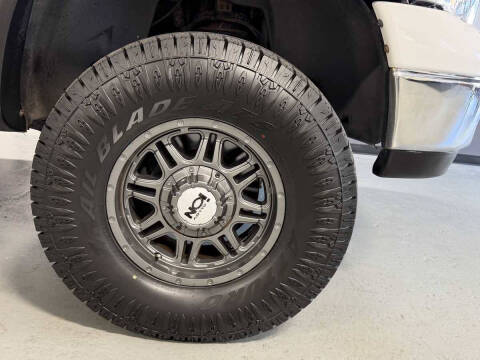2004 Dodge Ram 2500