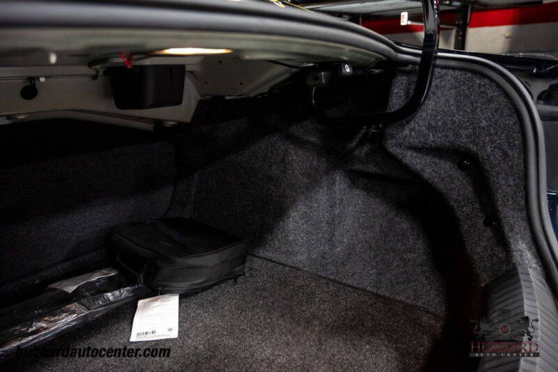 2021 Volkswagen Jetta