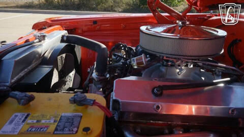 1969 Dodge Super Bee