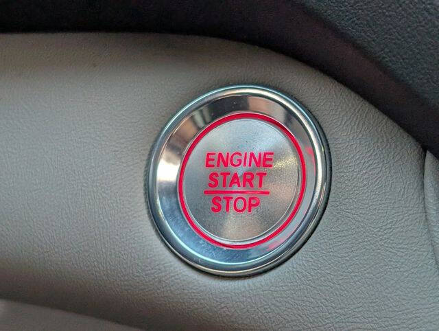 2023 Acura RDX w/Tech