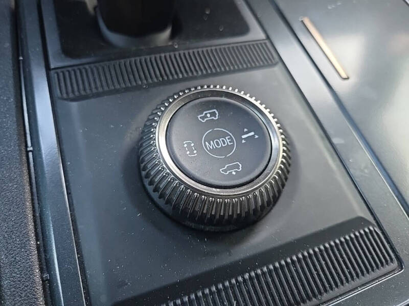 2025 GMC HUMMER EV 3X