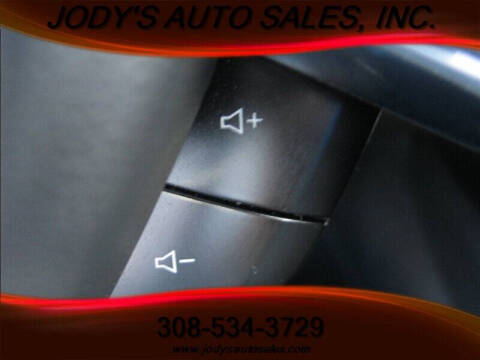 2022 Chevrolet Corvette Stingray