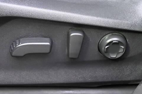 2026 Subaru Ascent Onyx Edition Touring