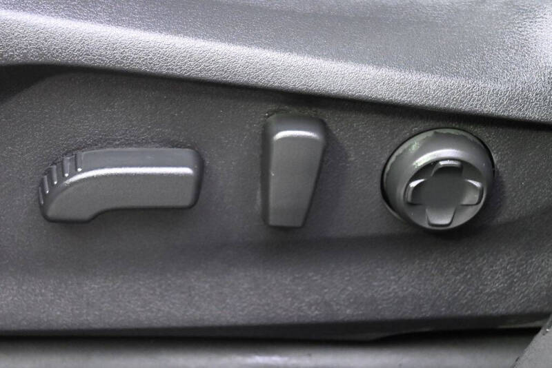 2026 Subaru Ascent Onyx Edition Touring