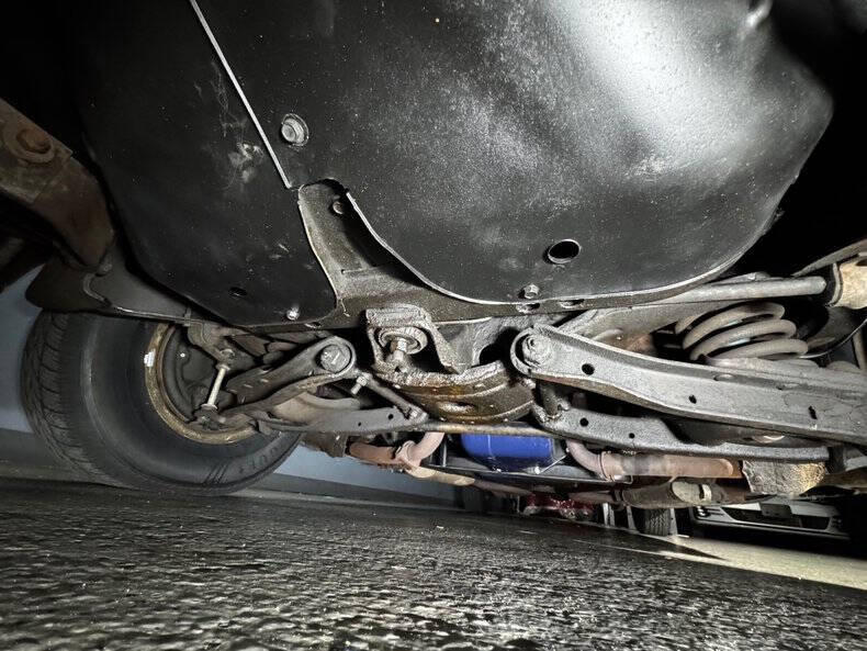 1959 Cadillac Series 62