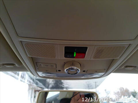 2018 Volkswagen Jetta