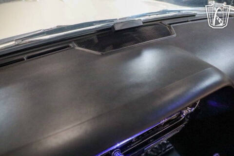 1963 Cadillac DeVille