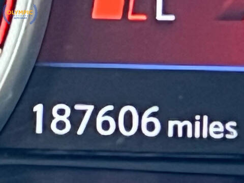 2016 Nissan Maxima