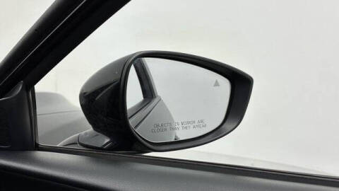 2024 Mazda Mazda3 Sedan 2.5 S Preferred