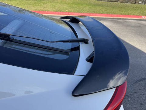 2001 Toyota Celica GT