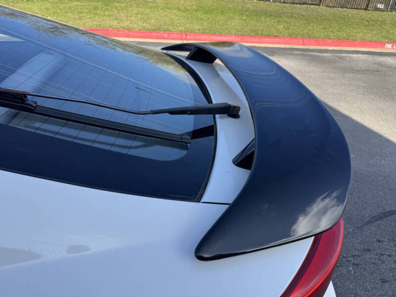 2001 Toyota Celica GT