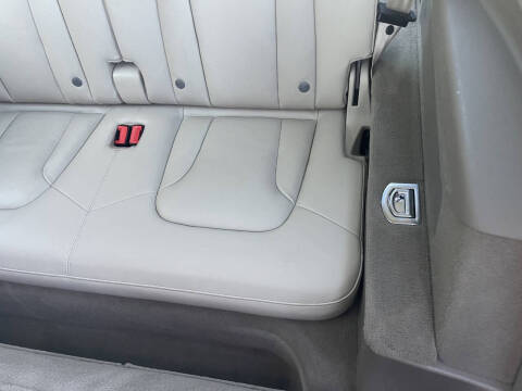 2015 Audi Q7 3.0T quattro S line Prestige