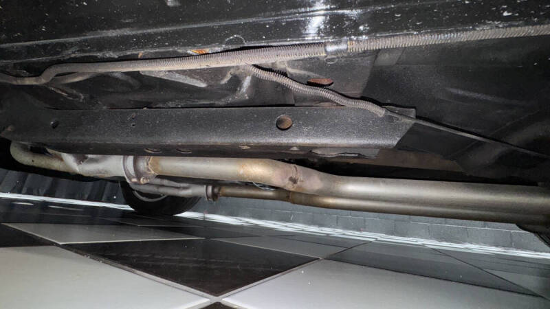 1978 Pontiac Firebird Trans Am