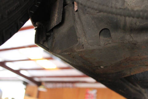 1979 Chevrolet Corvette