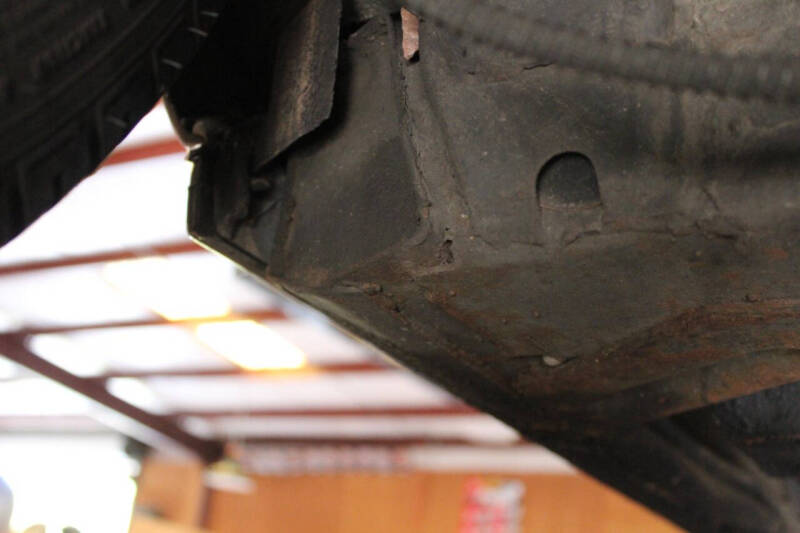 1979 Chevrolet Corvette