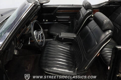 1970 Oldsmobile Cutlass