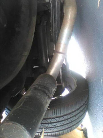 1973 Chevrolet Corvette