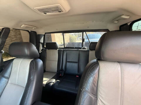 2010 GMC Sierra 1500