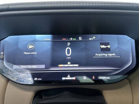 2023 Land Rover Range Rover Sport P400 Dynamic SE