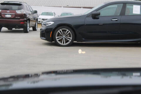 2014 BMW 3 Series 335i xDrive