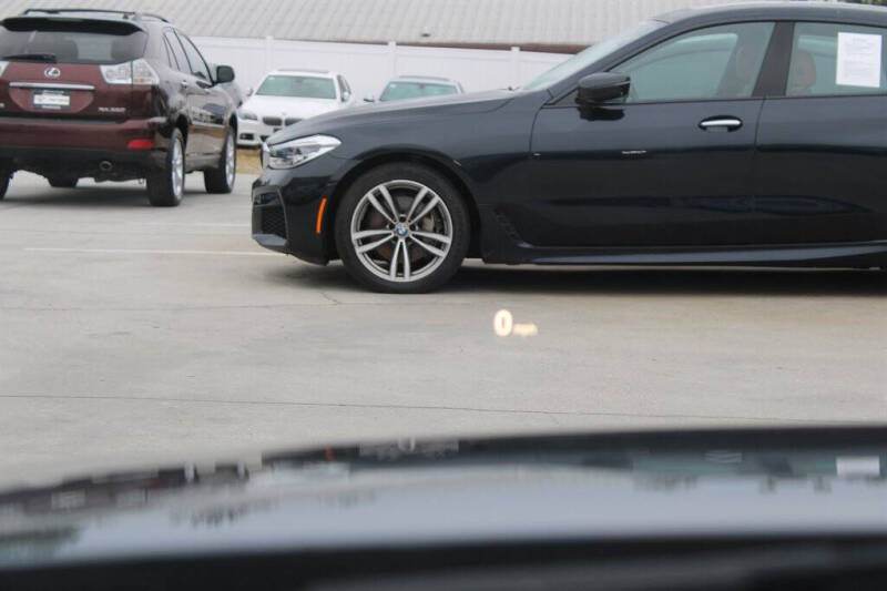 2014 BMW 3 Series 335i xDrive