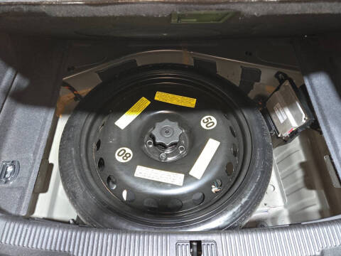 2014 Audi S6 4.0T quattro