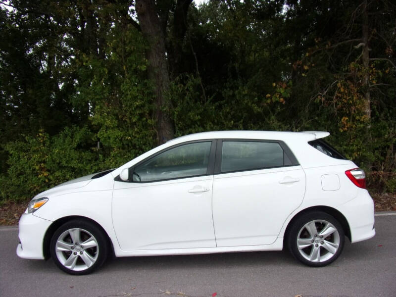 ABC Auto Sales Car Dealer in Rogersville, MO