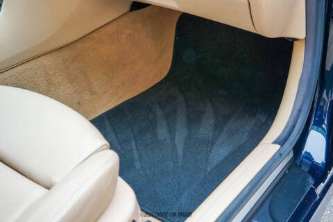 2006 BMW 3 Series 330Ci