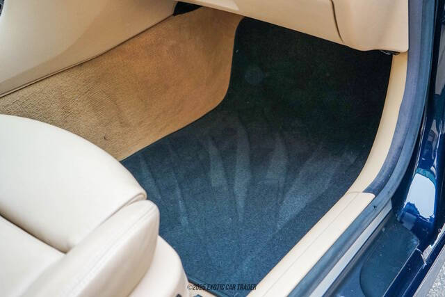 2006 BMW 3 Series 330Ci