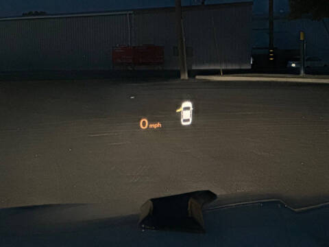 2016 BMW 5 Series 528i