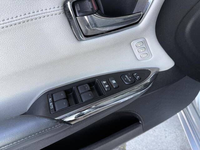 2016 Toyota Avalon XLE Premium