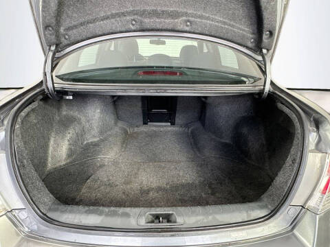 2009 Honda Accord