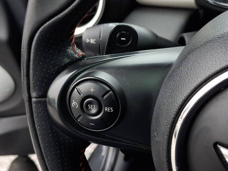 2014 MINI Hardtop Cooper S