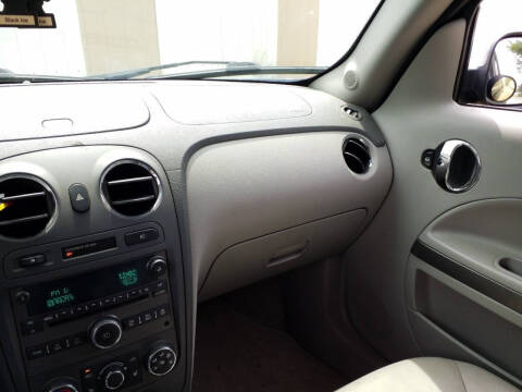 2006 Chevrolet HHR LT