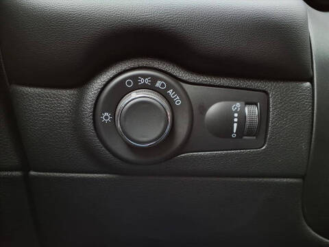 2024 Dodge Durango SXT