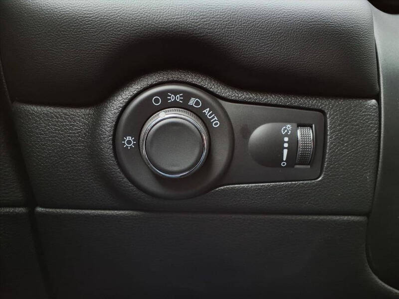 2024 Dodge Durango SXT