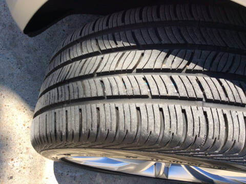 2013 Audi A5 2.0T quattro Premium Plus