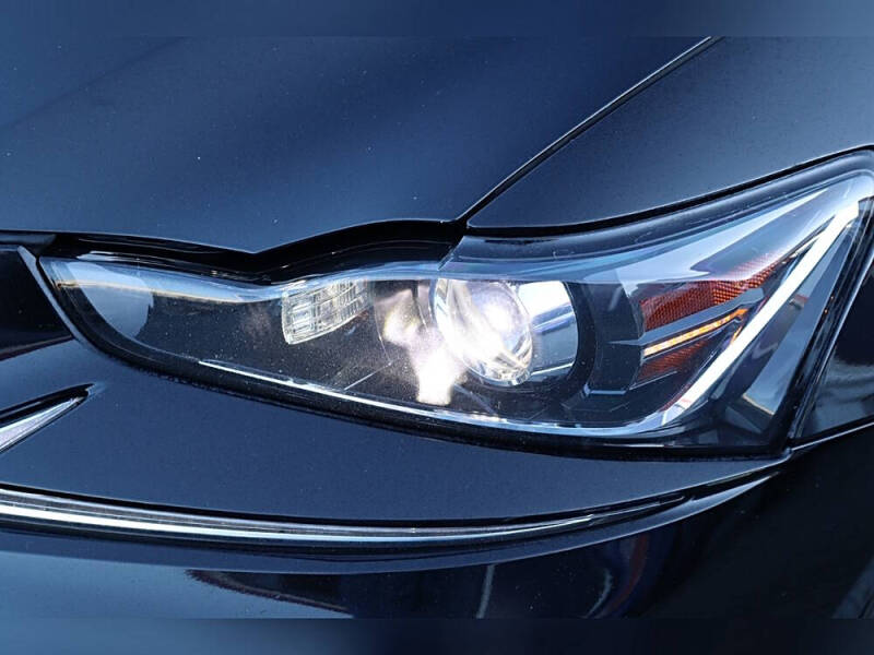 2020 Lexus IS 300